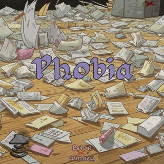 Phobia