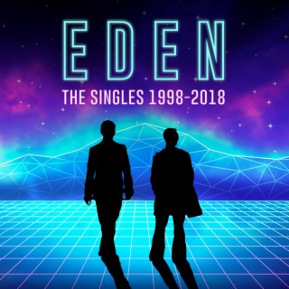 The Singles 1998-2018