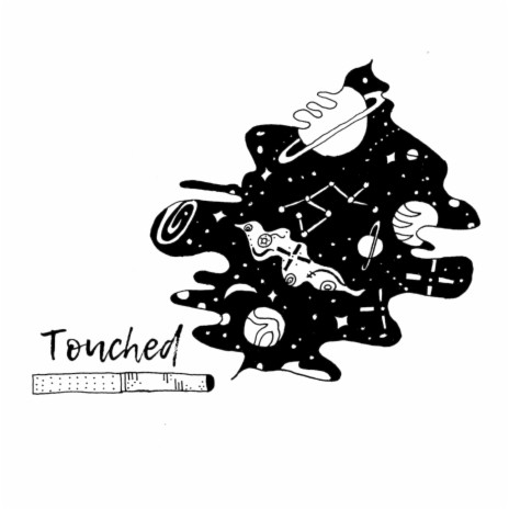 Touched | Boomplay Music