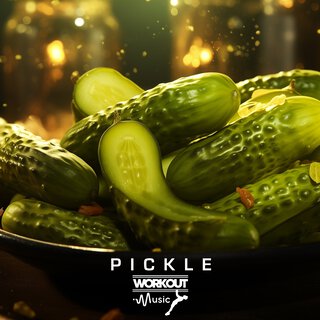 Pickle