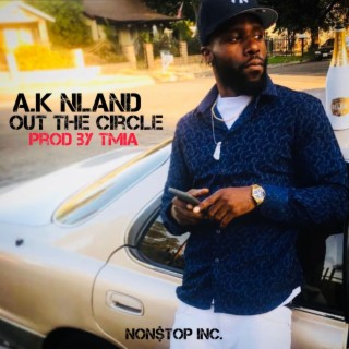 Out The Circle