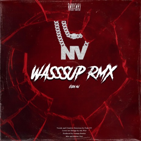 Wasssup | Boomplay Music