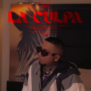 La Culpa lyrics | Boomplay Music