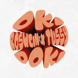 OKI DOKI ft. Roswein lyrics | Boomplay Music