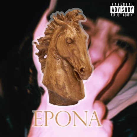 Epona | Boomplay Music