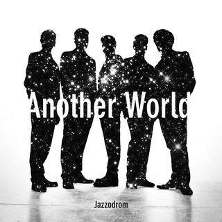 Another World