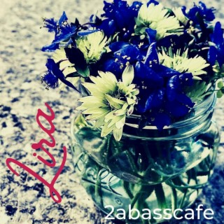 2abasscafe