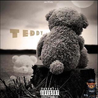 TEDDY ep