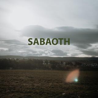 SABAOTH lyrics | Boomplay Music