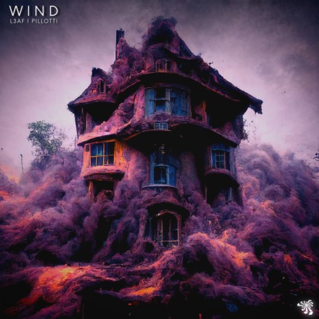 Wind ft. Pillotti | Boomplay Music