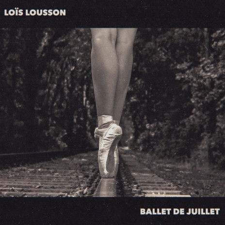 Ballet de Juillet | Boomplay Music