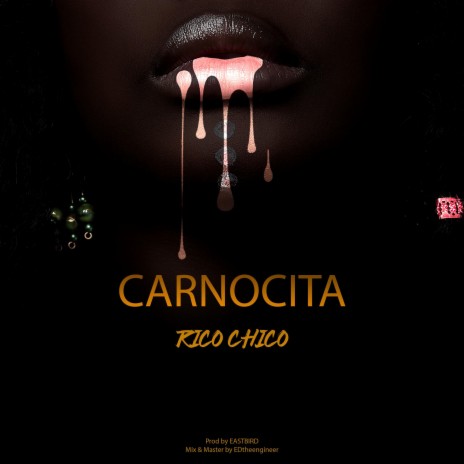 Carnocita | Boomplay Music