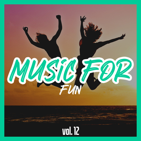 Funny Bluesly | Boomplay Music