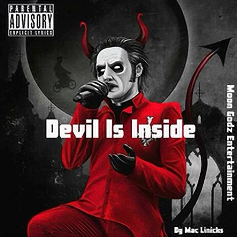 Devil Is Inside