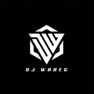 DJ WAREG