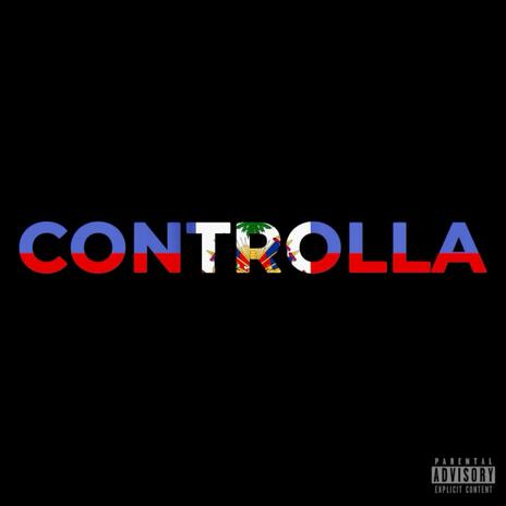 Controlla(Fuck with a Zoe) | Boomplay Music