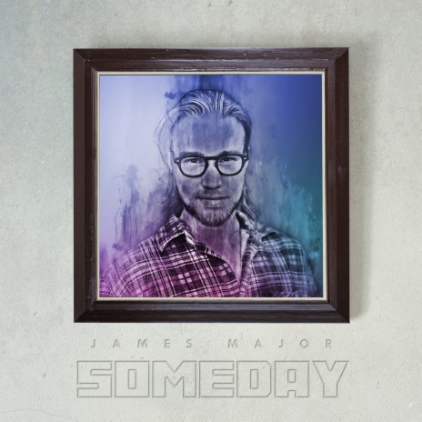 Someday | Boomplay Music