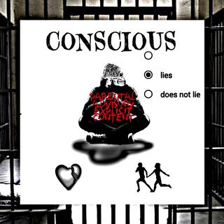 Conscious (Lose It)