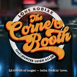 The Corner Booth