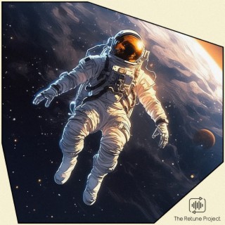 Space Walk