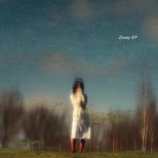 Zooey EP