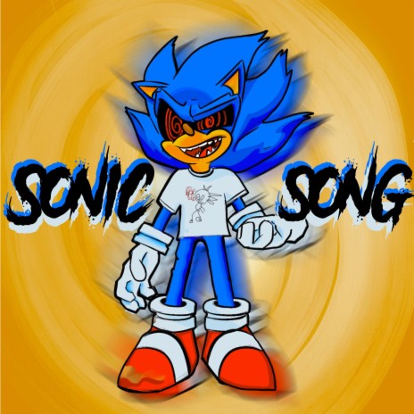 Sonic Song | Boomplay Music