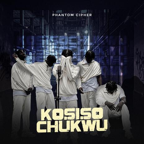 Kosisochukwu | Boomplay Music