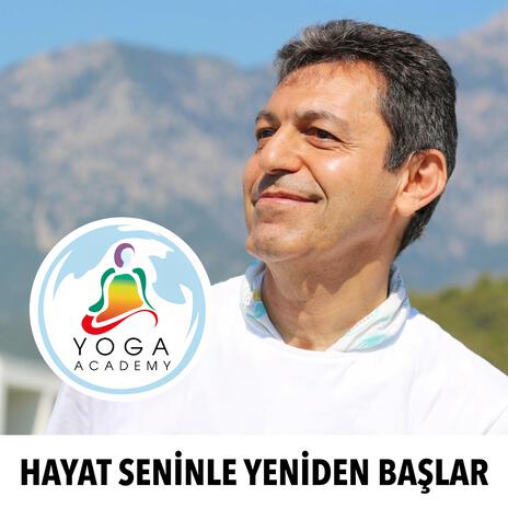 Hayat Seninle Yeniden Başlar | Boomplay Music