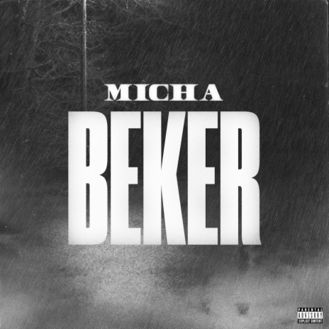 Beker | Boomplay Music