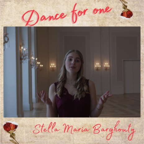 Dance for One | Boomplay Music