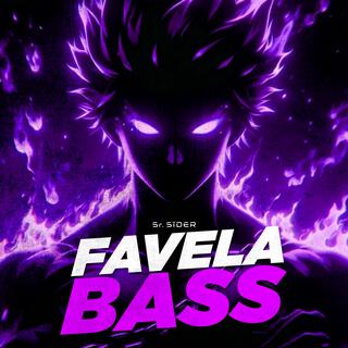 FAVELA BASS