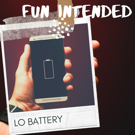 Lo Battery | Boomplay Music