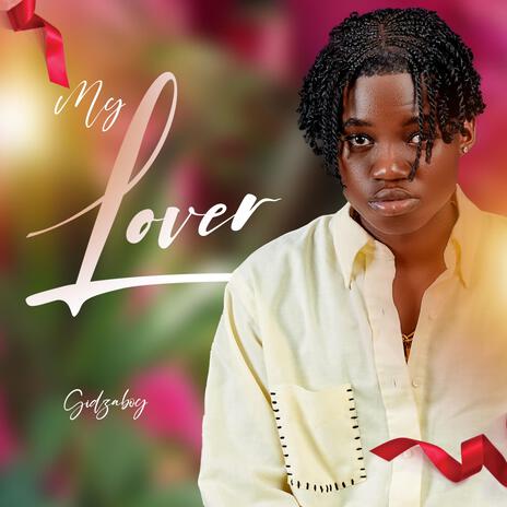 My lover | Boomplay Music