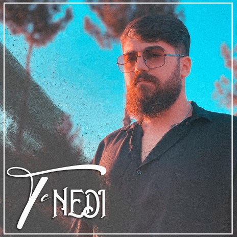 Te Nedi | Boomplay Music