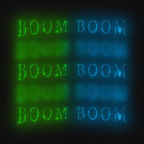 BOOM BOOM (SLOWED) | Boomplay Music