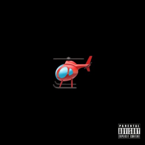 Get to ze' chopper ft. ANO, 0tenko, EMILE & Marty bugatti | Boomplay Music