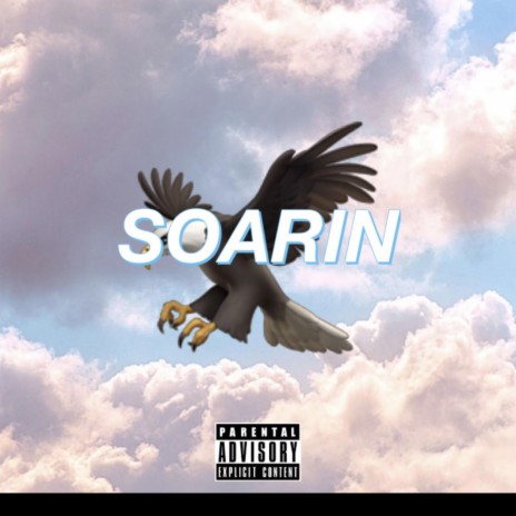 SOARIN | Boomplay Music