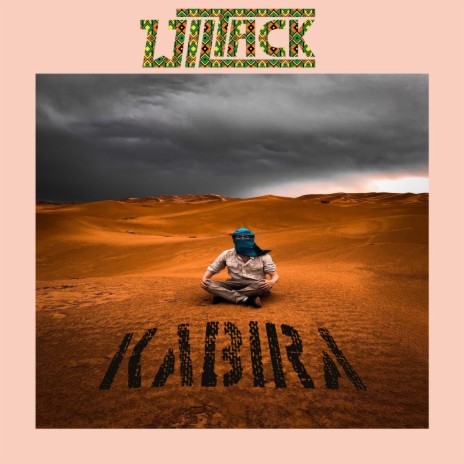 Kabira | Boomplay Music