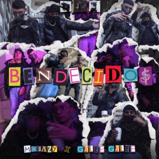 Bendecidos