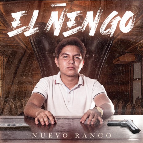 El Ñengo | Boomplay Music