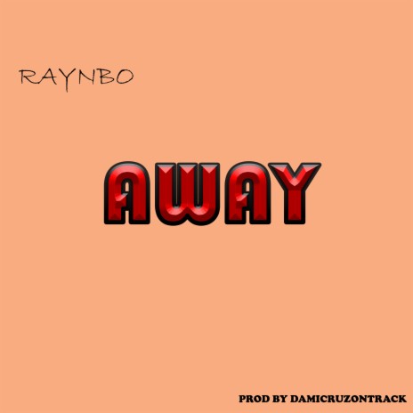 Away | Boomplay Music