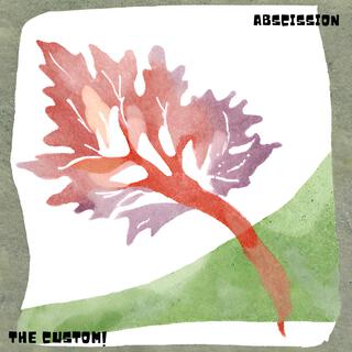 Abscission