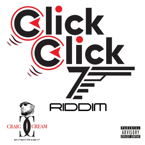 Click Click ft. Utan Green | Boomplay Music