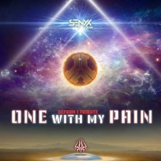 One With My Pain (Defqon One Tribute)