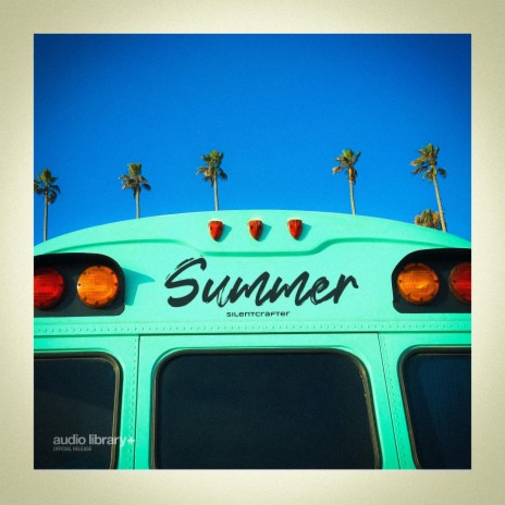 Summer | Boomplay Music