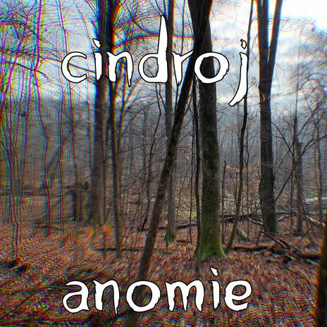 Anomie