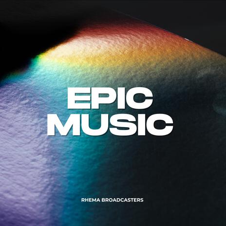 Epic Intro ft. Keynote Production | Boomplay Music