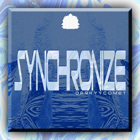 Synchronize | Boomplay Music