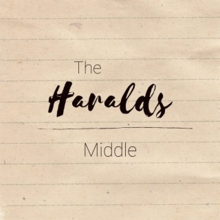 The Haralds
