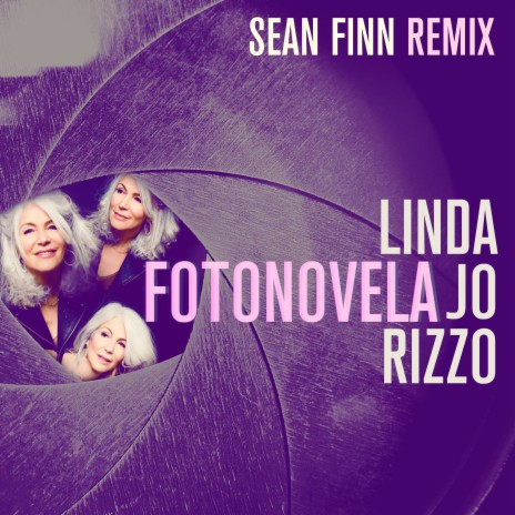 Fotonovela (Sean Finn Remix) | Boomplay Music